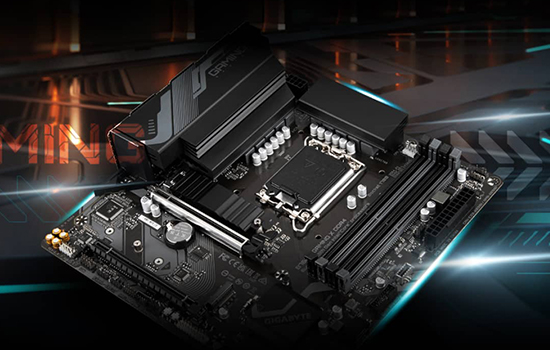 Z590